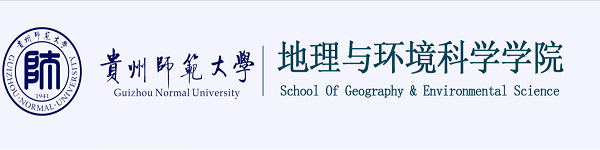 万象城allwincity官网